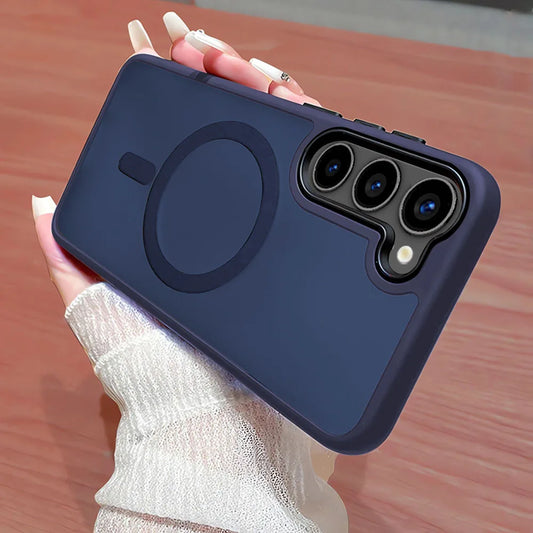 MagLux Matte Case – Galaxy Series