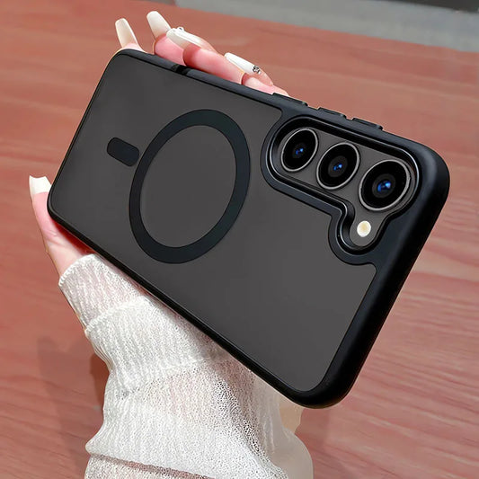 MagLux Matte Case – Galaxy Series